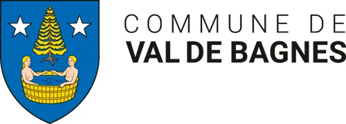 Commune de Val-de-Bagnes
